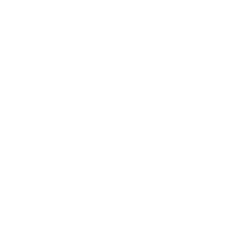 Blouson moto
